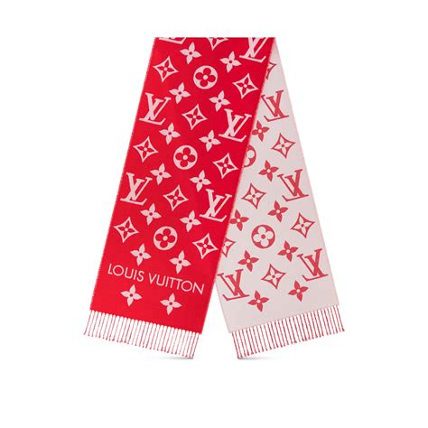 louis vuitton scarf australia|louis vuitton scarf new collection.